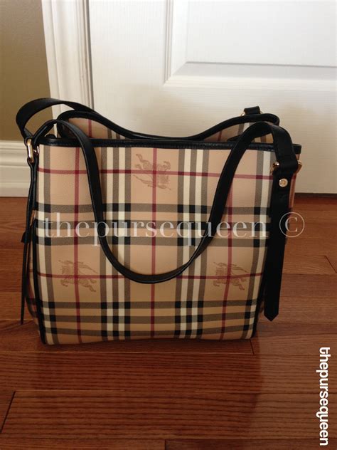 burberry cnreplica handbags|burberry tartan check dupe.